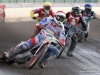 extraliga2012_praha-pardubice_015