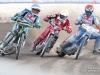 extraliga2012_praha-pardubice_016