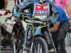 extraliga2012_praha-pardubice_018