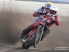 extraliga2012_praha-pardubice_019