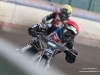 extraliga2012_praha-pardubice_020