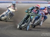 extraliga2012_praha-pardubice_021