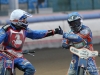 extraliga2012_praha-pardubice_022