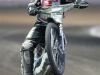extraliga2012_praha-pardubice_024
