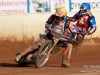 extraliga2013_pardubice_praha_makusev_00001