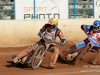extraliga2013_pardubice_praha_makusev_00002
