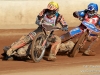 extraliga2013_pardubice_praha_makusev_00003