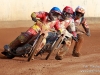 extraliga2013_pardubice_praha_makusev_00004