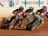 extraliga2013_pardubice_praha_makusev_00006