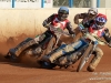extraliga2013_pardubice_praha_makusev_00008