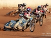 extraliga2013_pardubice_praha_makusev_00011