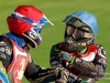 extraliga2013_pardubice_praha_makusev_00012