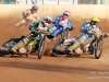 extraliga2013_pardubice_praha_makusev_00013