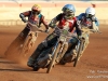 extraliga2013_pardubice_praha_makusev_00014