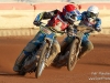 extraliga2013_pardubice_praha_makusev_00015