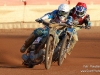 extraliga2013_pardubice_praha_makusev_00017