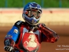 extraliga2013_pardubice_praha_makusev_00018