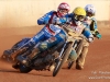 extraliga2013_pardubice_praha_makusev_00019