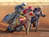 extraliga2013_pardubice_praha_makusev_00020