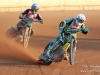 extraliga2013_pardubice_praha_makusev_00022