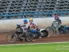 extraliga2013_pardubice_praha_makusev_00023