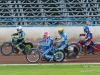 extraliga2013_pardubice_praha_makusev_00028