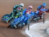 extraliga2013_pardubice_praha_makusev_00029