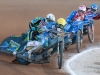 extraliga2013_pardubice_praha_makusev_00030