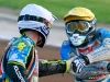 extraliga2013_pardubice_praha_makusev_00031
