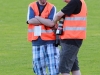 extraliga2013_pardubice_praha_makusev_00032