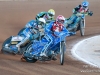 extraliga2013_pardubice_praha_makusev_00033