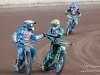 extraliga2013_pardubice_praha_makusev_00034