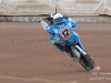 extraliga2013_pardubice_praha_makusev_00035