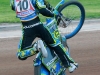 extraliga2013_pardubice_praha_makusev_00037