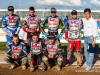 extraliga2013_pardubice_praha_zajic_0001