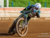 extraliga2013_pardubice_praha_zajic_0004