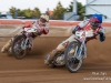 extraliga2013_pardubice_praha_zajic_0014