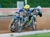 extraliga2013_pardubice_praha_zajic_0019
