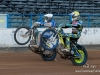 extraliga2013_pardubice_praha_zajic_0020