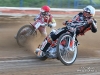 extraliga2009_fin2_pardubice_006