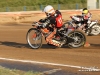 extraliga2009_fin2_pardubice_007