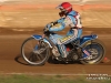 extraliga2009_fin2_pardubice_009