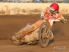 extraliga2009_fin2_pardubice_017