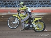 extraliga2009_fin2_pardubice_021