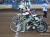extraliga2009_fin2_pardubice_024