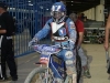 extraliga2009_fin2_pardubice_036