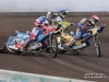 extraliga2009_finale3_slany_makusev_003