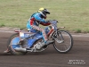 extraliga2009_finale3_slany_makusev_004