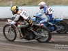 extraliga2009_finale3_slany_makusev_007