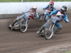 extraliga2009_finale3_slany_makusev_011